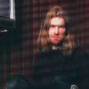 Aphex Twin marks ‘Drukqs’ anniversary with extended reissue