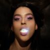 Arca confirms new studio album ‚XXXXX‘