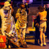 Berlin Pride attack leaves one dead and 29 injured