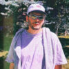 Video Premiere: Dany Kole’s ‘Take Me Back’