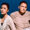 Double Touch channels Crete residency into new EG mix
