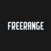 Label Insight: Freerange Records