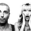 Gab Rhome and Philou unite on ‘EASY TO GET’