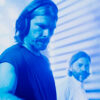 Gerd Janson and Marcel Dettmann go B2B at Sónar 2026