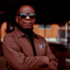Detroit techno figure John ‘Jammin’ Collins dies