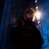 French producer Kavinsky dies aged 50