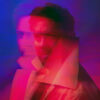 Maceo Plex returns with ‘The Plan’ on Ellum