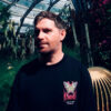 Matthias Meyer reconnects with his roots on ‘Home’
