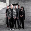 New Order revisits classic compilations with ‘The Best & The Rest Of New Order’