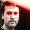 German DJ and producer Nico Stojan has passed away