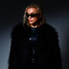 Nikka Lorak launches Cruel Kind with ‘Control’