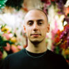 Palms Trax returns with ‘Soft Trance, Hard Gossip’ on fabric