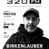 Pure 320 FM