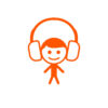 SoundCloud acquires Nina Protocol following platform closure