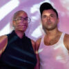 Bruno Coviello & Sharlese Metcalf’s Xelta debuts on Body Tension with ‚B.D.S.M.‘