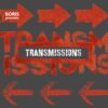 Transmissions