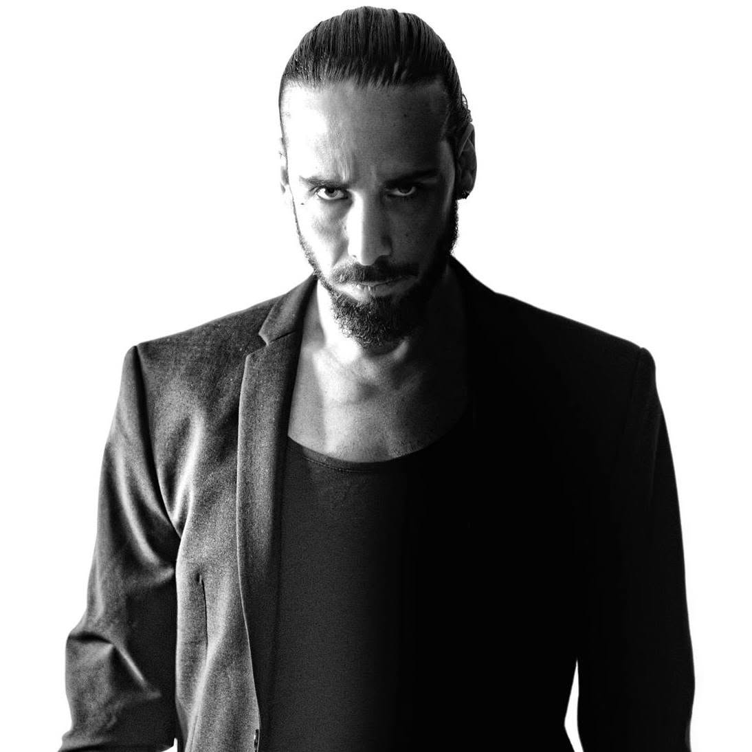 Cristian Varela