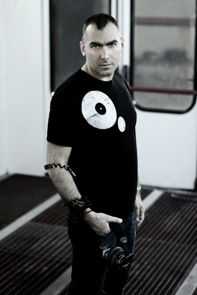 Ferhat Albayrak