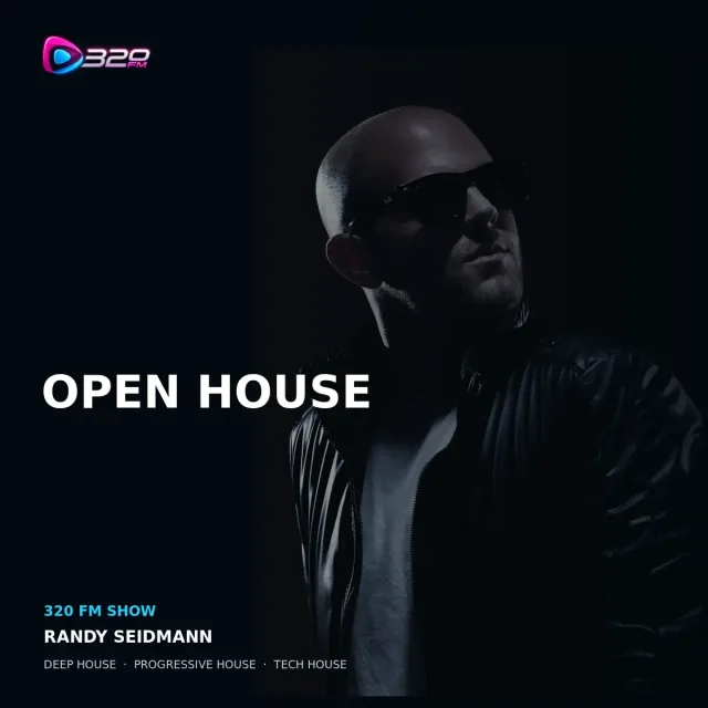 Open House