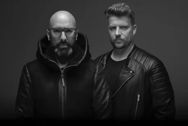 CHUS & CEBALLOS