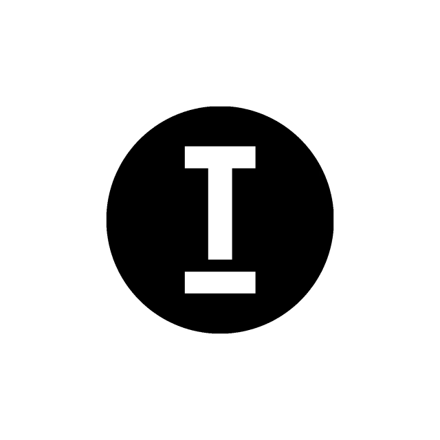 Toolroom
