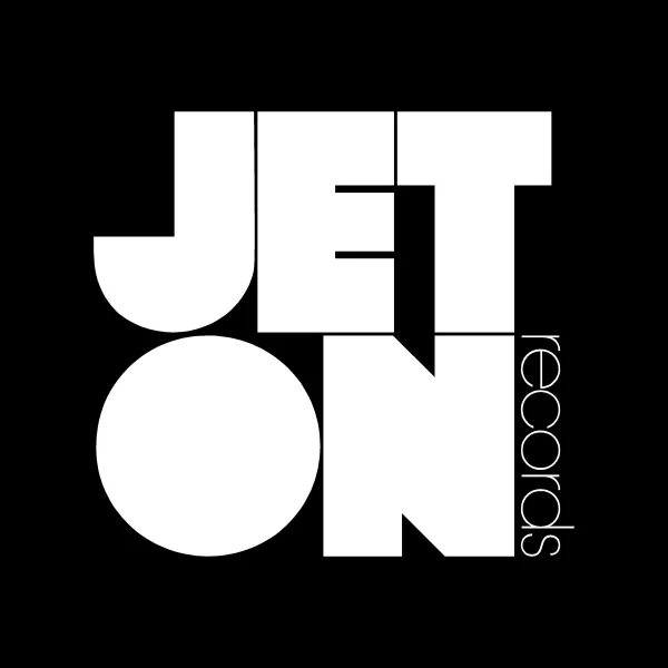 Cover von Jeton Records Radio Show