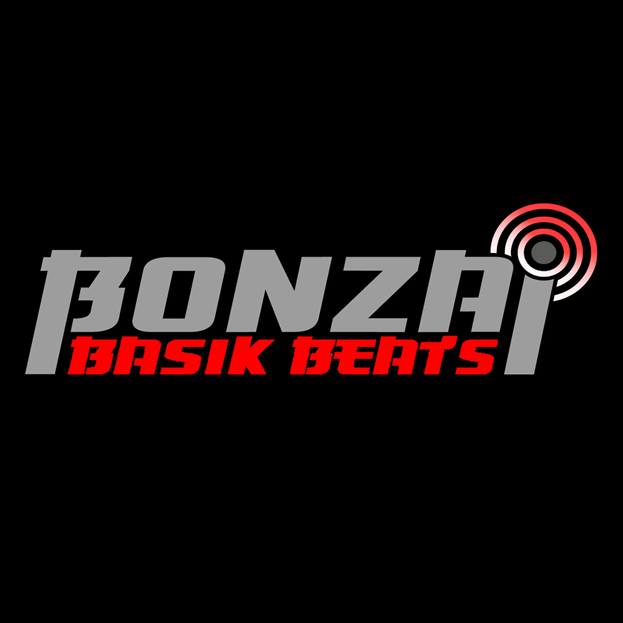 Cover von Bonzai Basik Beats