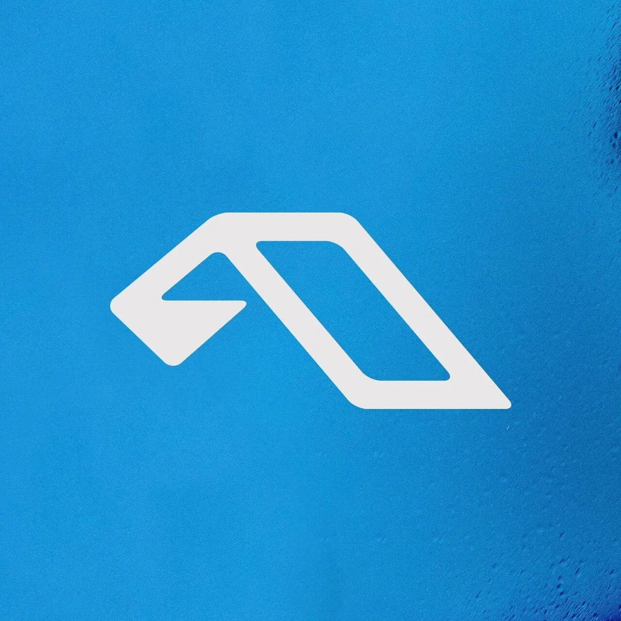Cover von The Anjunadeep Edition