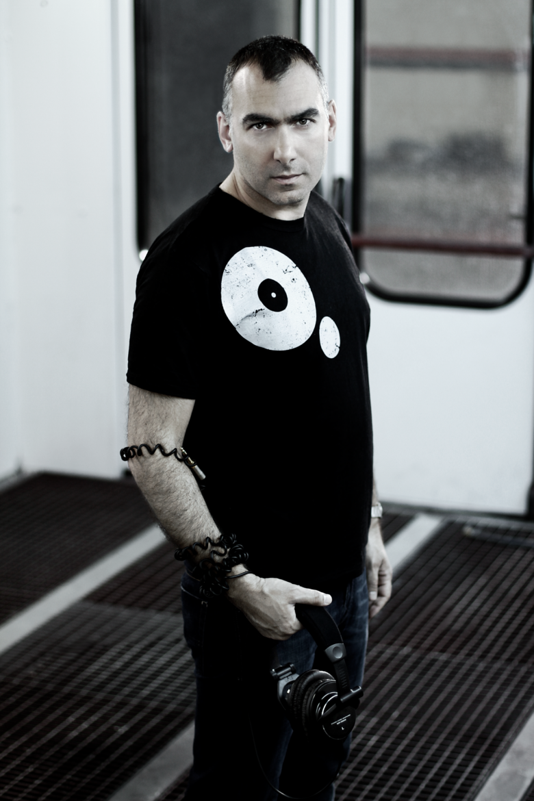 Ferhat Albayrak