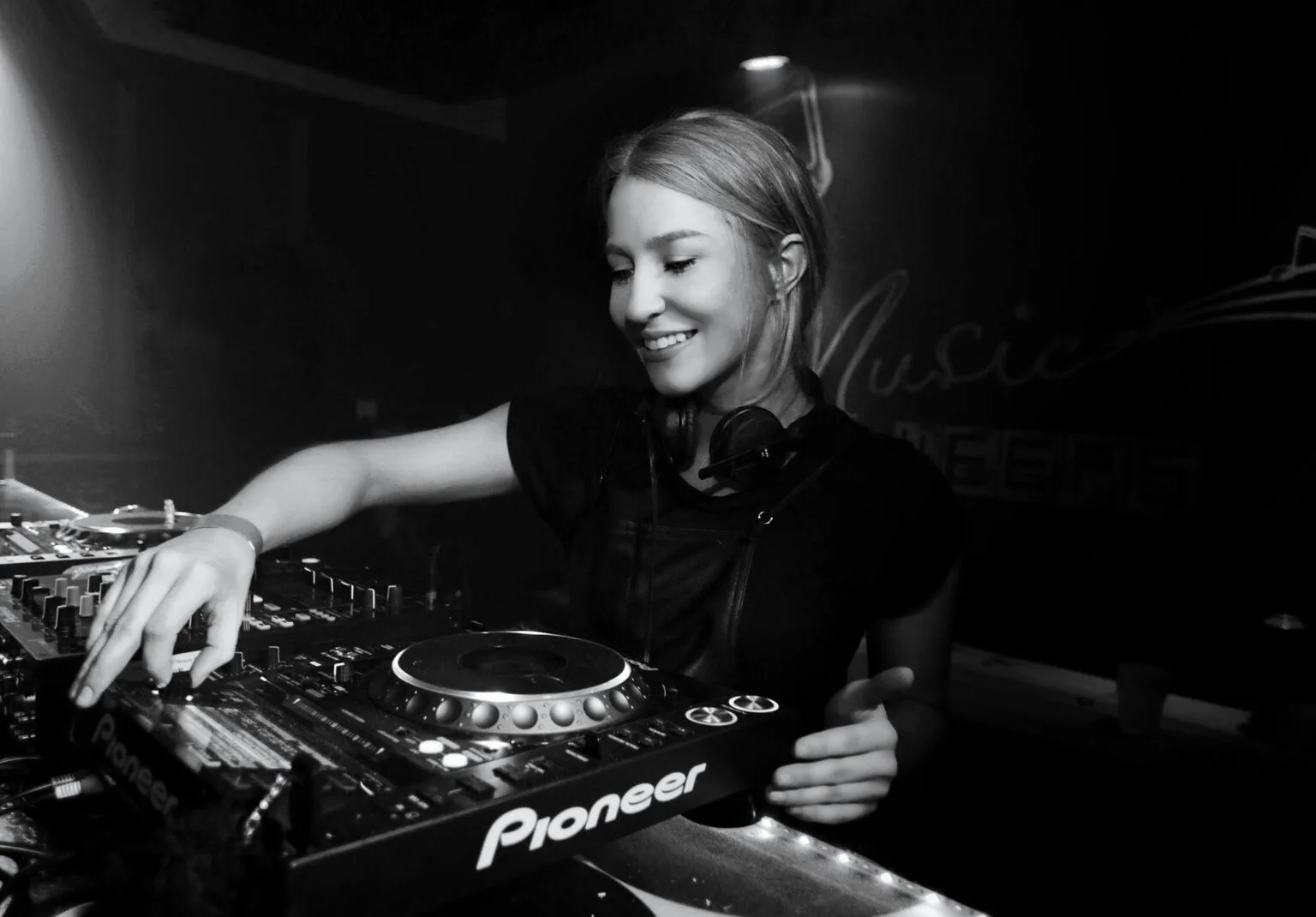 Vanessa Sukowski