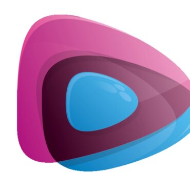 Luke – DP Podcast April 2013