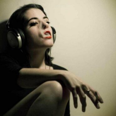 Live @ Basement Club – 03.03.2012