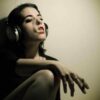 Live @ Basement Club – 03.03.2012