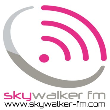 Mattias Milzep –  For you