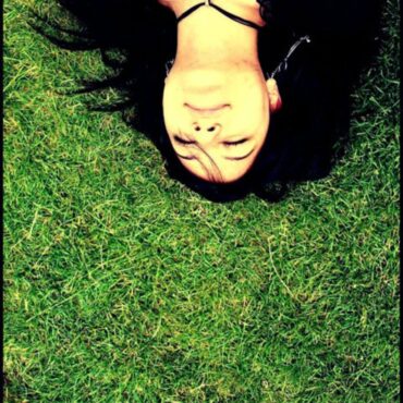 Luke – Promo june 2012