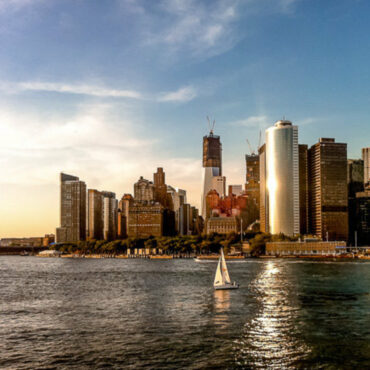 Luke – Wenn dir zu warm ist, bist du nicht heiß genug (NYC 30.07.2013)