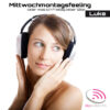 Luke – Mittwochmontagsfeeling