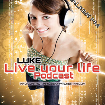 Luke – Lebe dein Leben (DP-Podcast Sep. 2013)