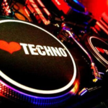 Luke – Return (1st Take)