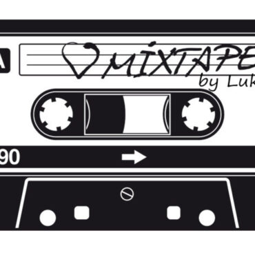 W-Thirst (Luke) – Mixtape Take one