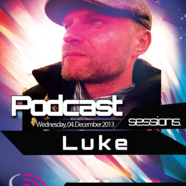 21. Skywalker FM Podcast :: Luke