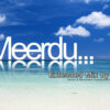 Luke – Meerdu…