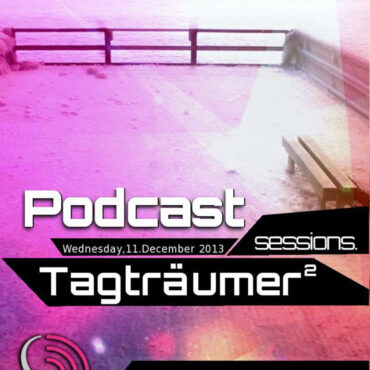 25. Skywalker FM Podcast –  Tagträumer²