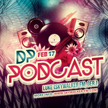 Luke – 06.00 am (DP-Podcast Feb. 2014)