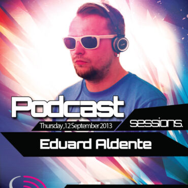 Skywalker FM Podcast – Eduard Aldente