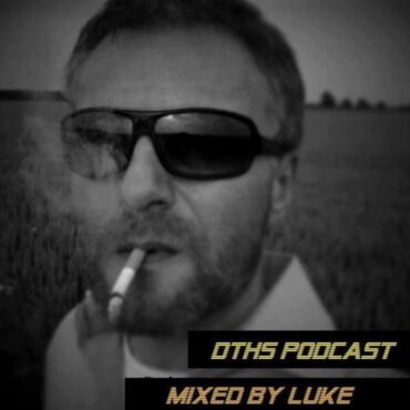 DTHS Podcast by Luke