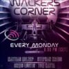 Tom Langusi – Walkers Corner