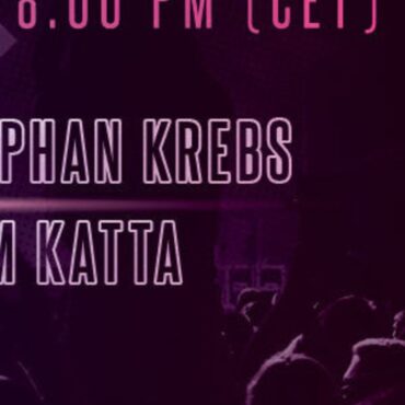 Chazzy Chaz- Walkers Corner