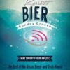 Luke – Das Konterbier live aus Hannover 27.09.2015