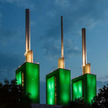 Tomit & Luke – Jukeboxmodus (Vatertag 2016)